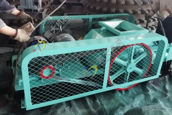 ��β������L�p�X݁����C(j��)��ʹ�Õr(sh��)�g